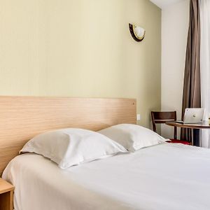 Zenitude Hotel-Residences Beziers Centre